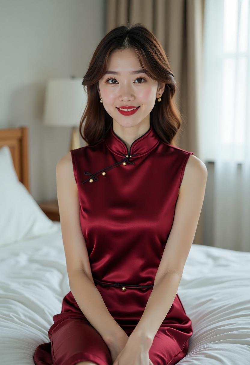 周末小饭桌海报
