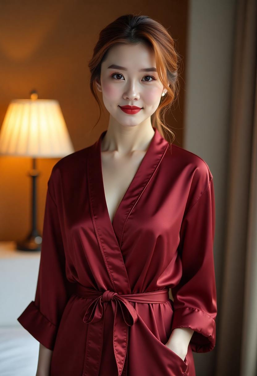 山海之间海报