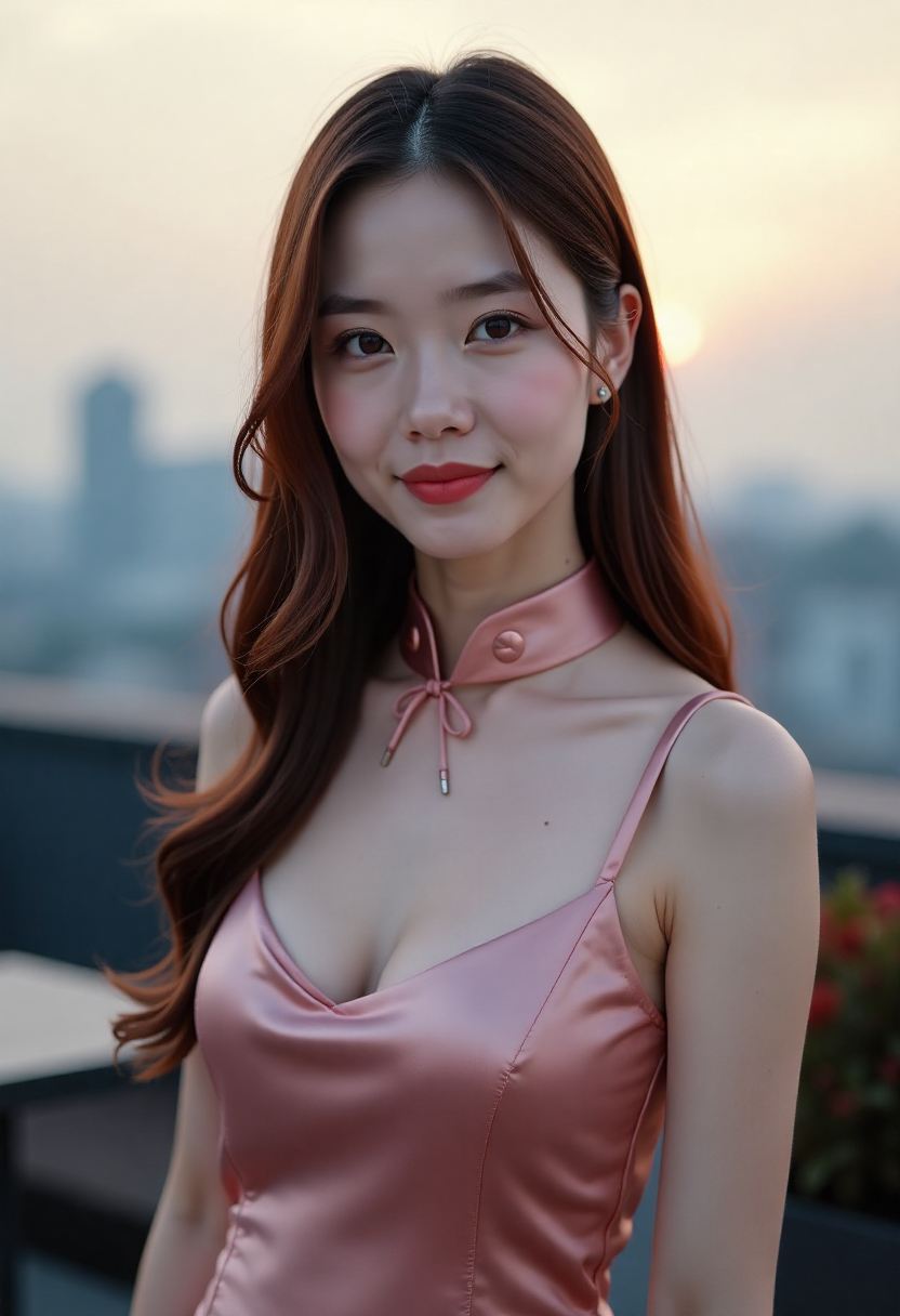 一起去赶海海报
